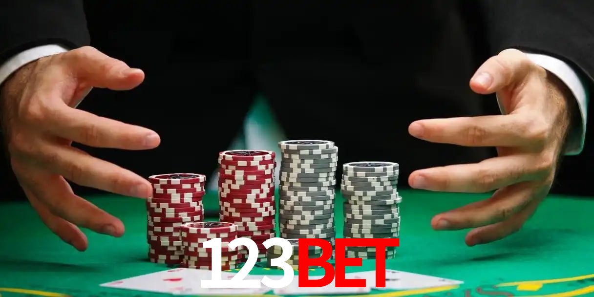 Big Wins Verificados