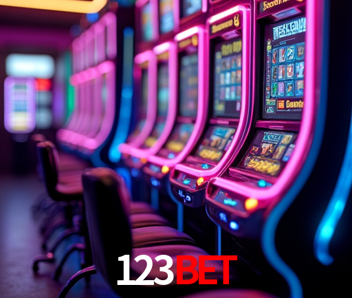 Telegram 123bet - Canal Oficial Verificado