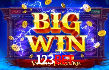 Curaçao Gaming