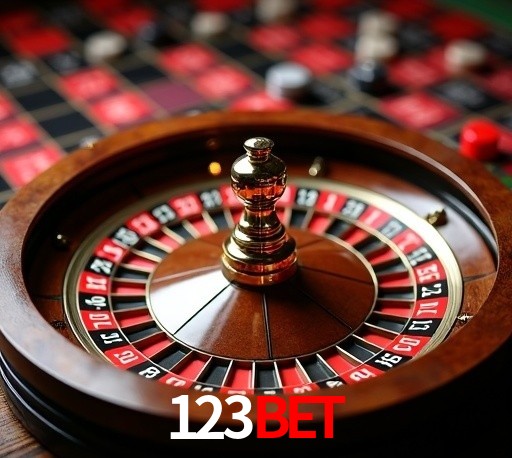Loteria 123bet - Quina e mais jogos