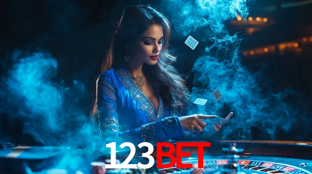 123bet Download Oficial