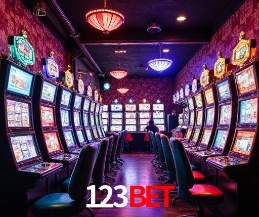 Telegram 123bet - Suporte Prioritário 24/7