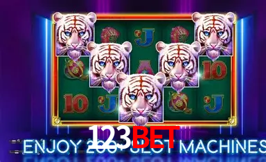 123bet Pagamento Seguro SSL